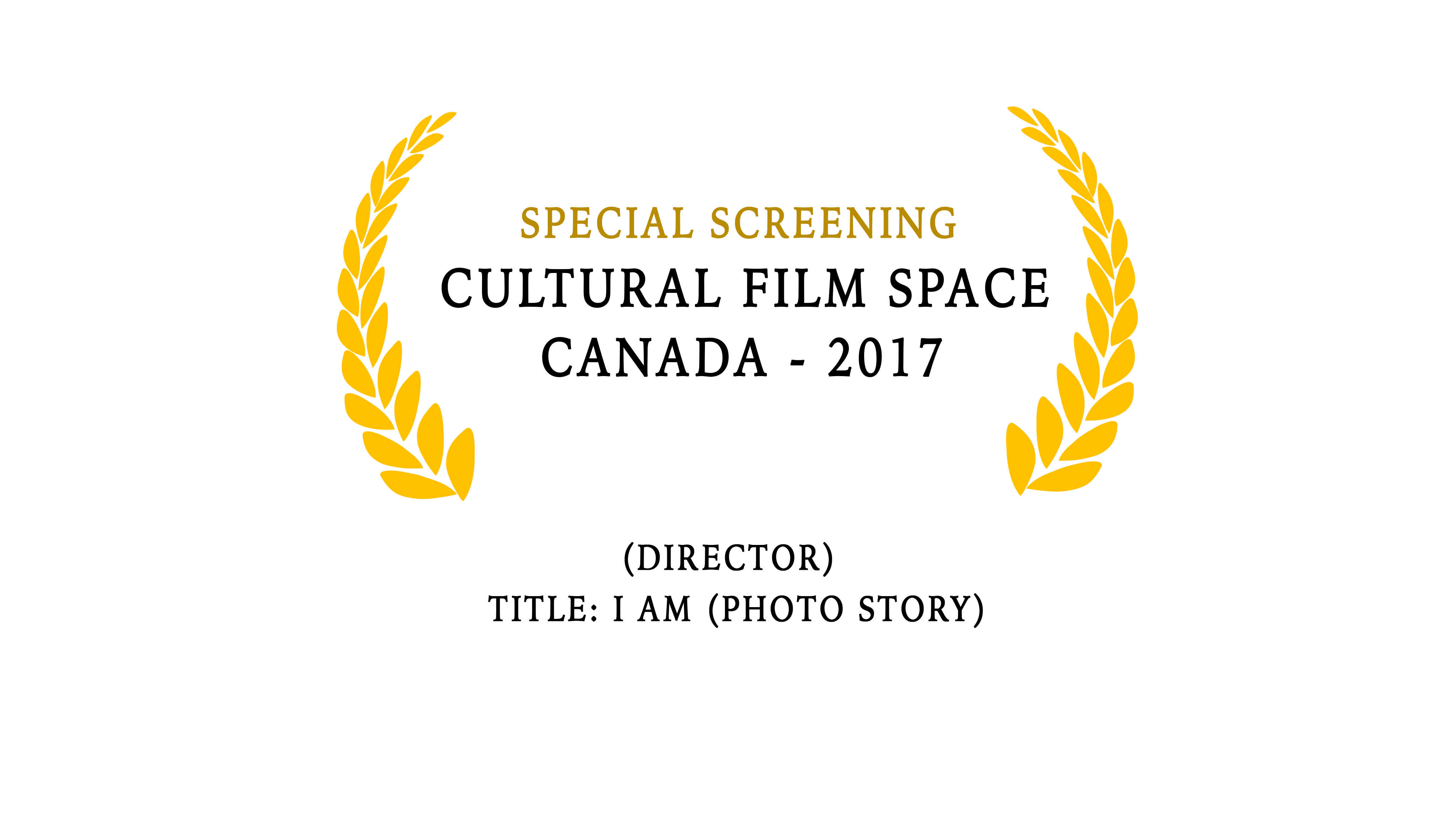 Awards